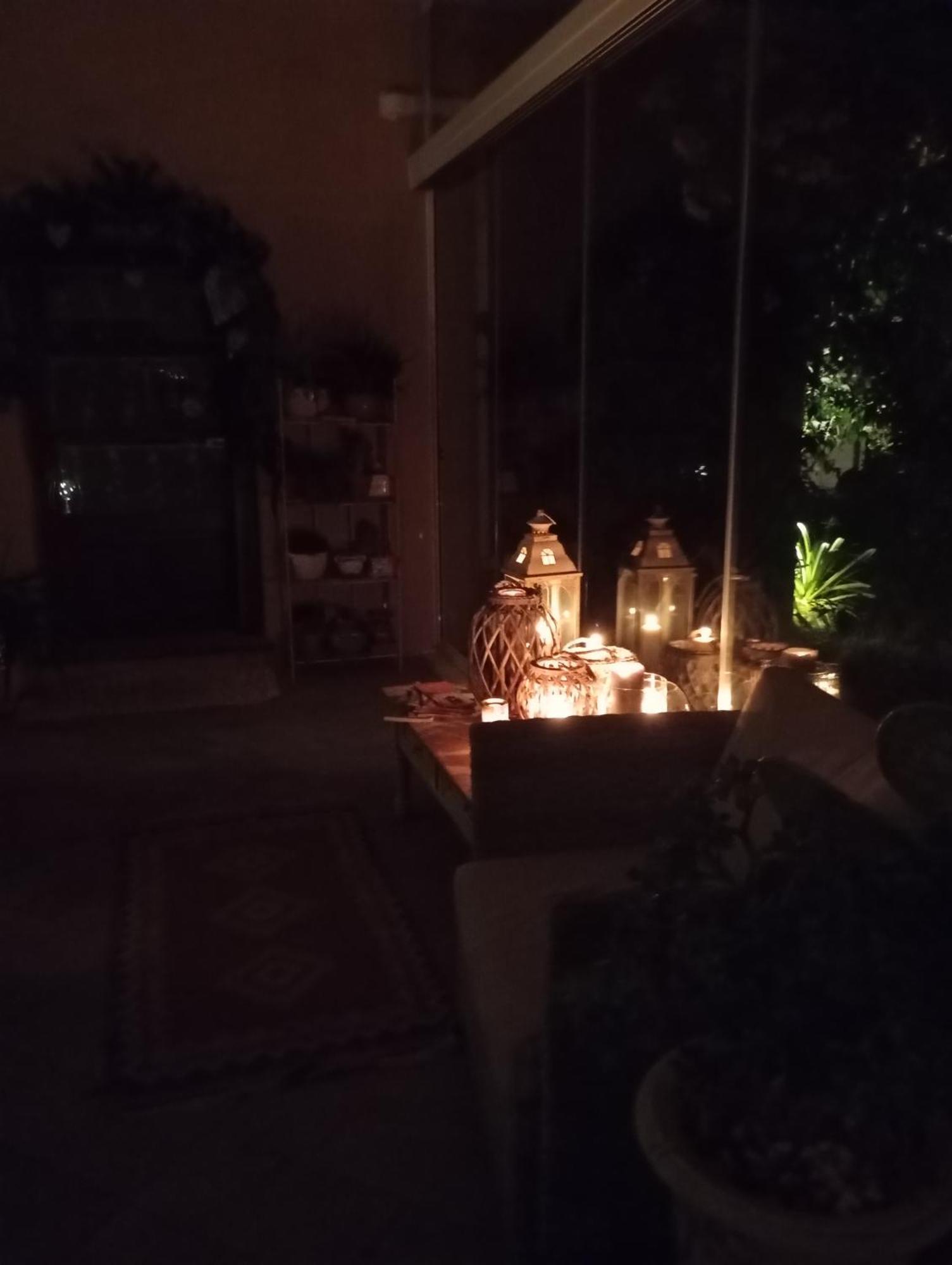 Casolare Isabella "Il Rifugio Dei Vinili" And Alice'S Room ปอนซาคโค ภายนอก รูปภาพ